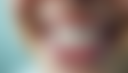 Descubra o trabalho da Dra. Rita Baratela e os tratamentos ortodônticos modernos