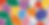 zezaofontes_TEXTURAS_SUAVES_E_EM_TONS_PASTIS_DE_HENRY_MATISSE_42959e68-ca9a-447b-aa2b-89e8