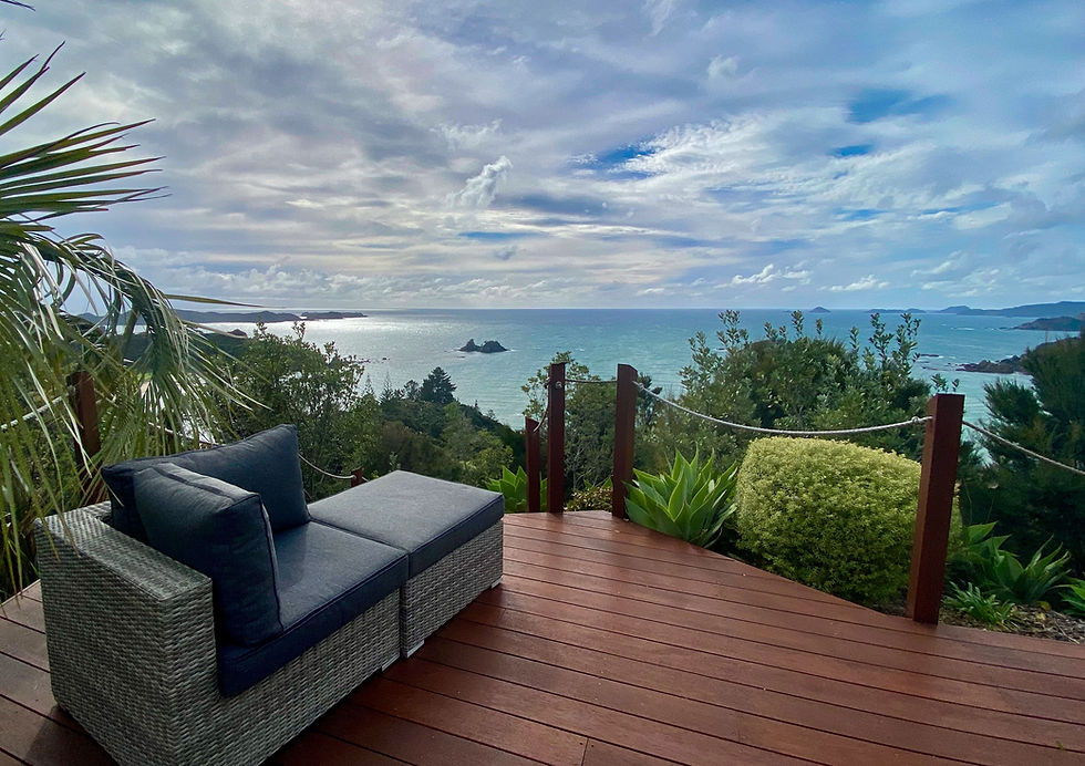lookout_viewing_deck
