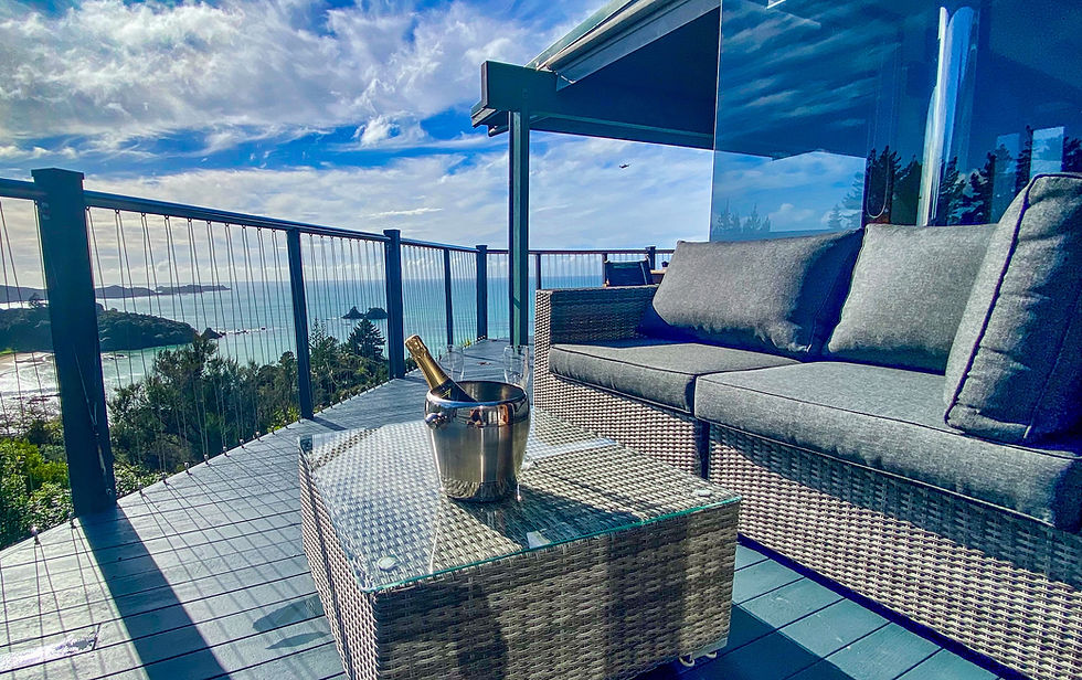 deck_champagne