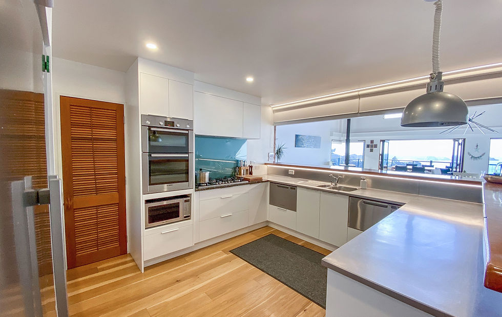 kitchen_widenagle_view_tekoha