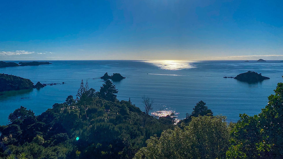 sea_view_middaysun_tekoha