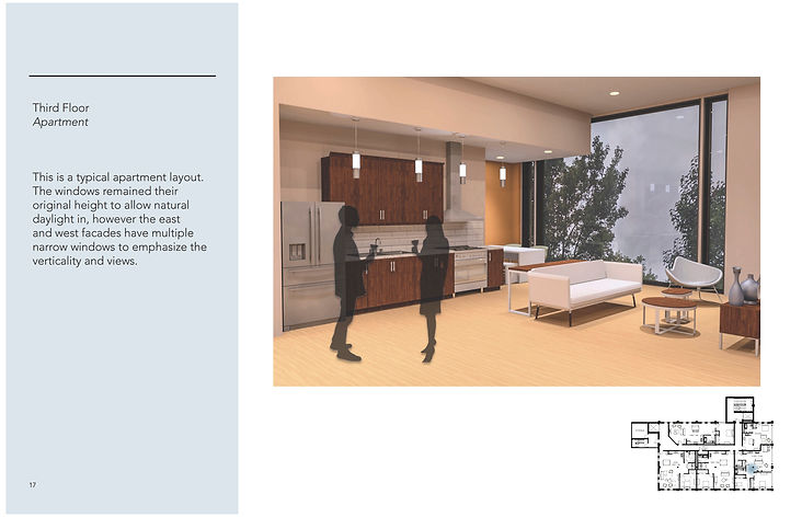 INDE 401 Final Booklet18.jpg