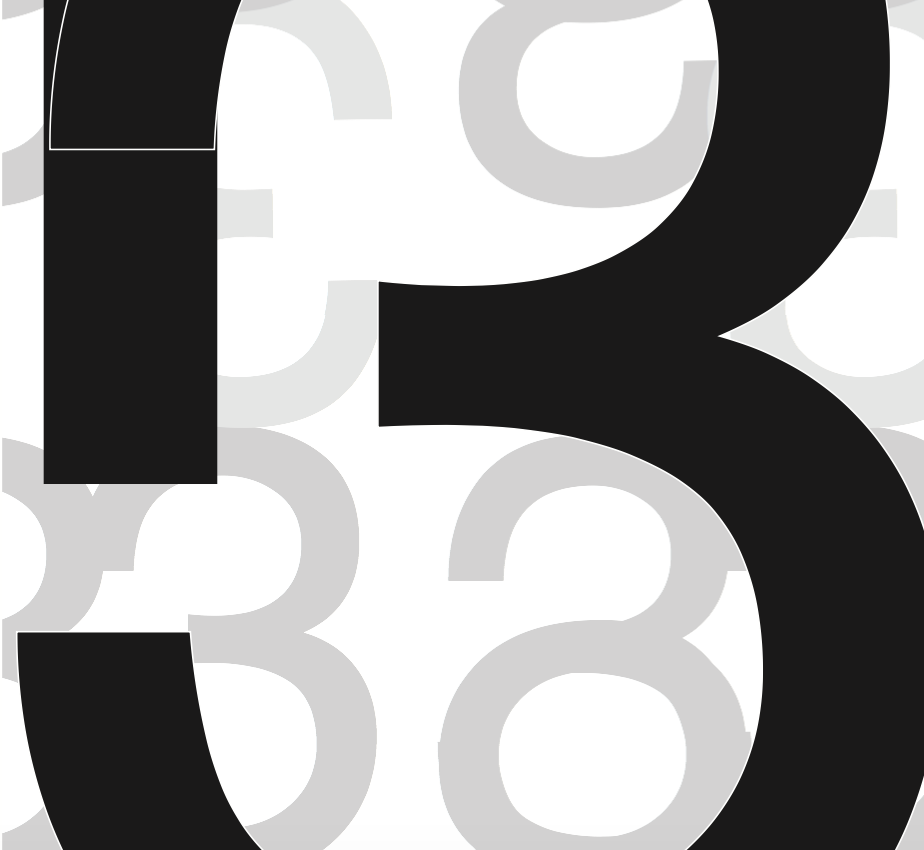 Screen Shot 2020-07-26 at 9.28.32 AM