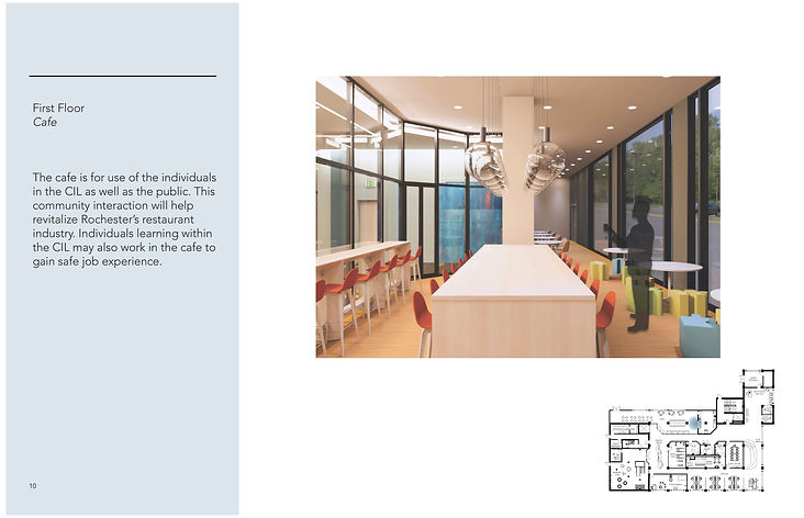 INDE 401 Final Booklet11.jpg