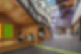 Harvest-School-Deforest-9305_2560px.jpg