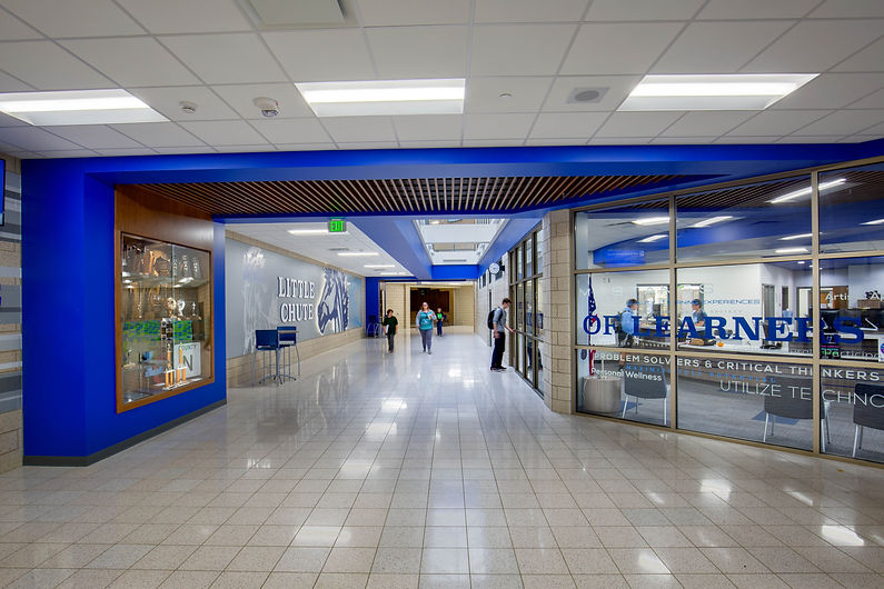 I_Little-Chute_I.M.HS_Entrance-Corridor_for-web.jpg