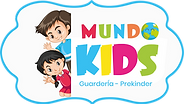 Recurso 7LOGO MUNDO 2 (2).png