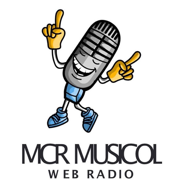 Logo MCR Musicol Radio.jpg