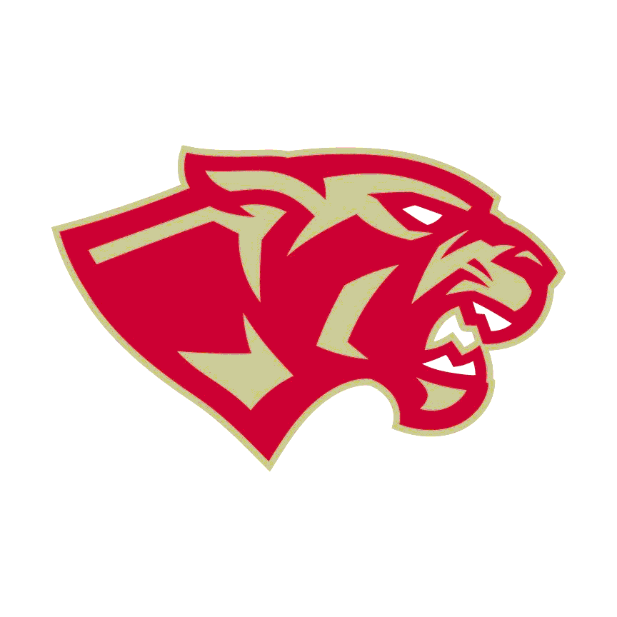 Caney Creek Logo.gif