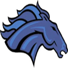 houston christian logo.webp