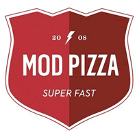 MOD-Pizza-Continues-California-Expansion