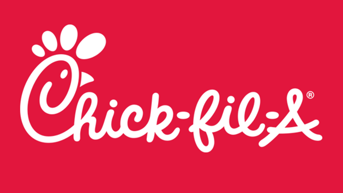 chick fil a.gif