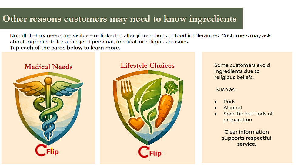 Allergen1.png