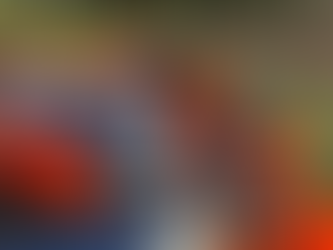 Getting Ready For The Season!