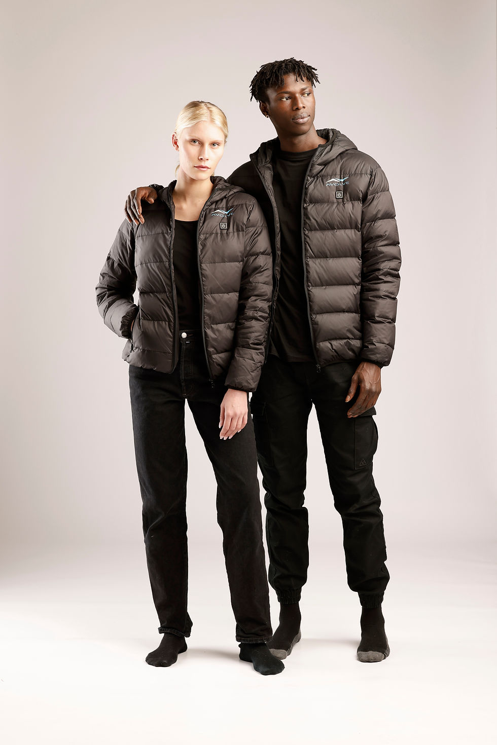 Homepage 1 kopio.jpeg