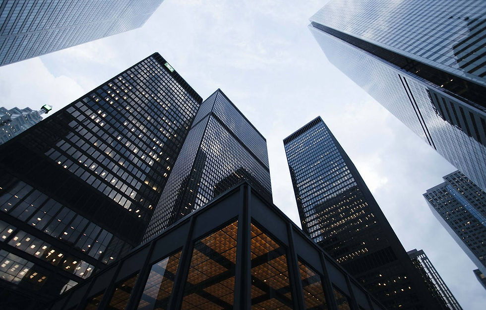 stunning-business-center-5heihiagg0mfvkqp.jpg