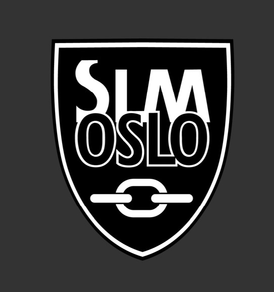Sports @ SLM Oslo
