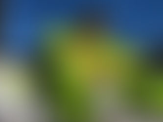 gay boy wearin sk8erboy socks and showing his sneakers