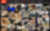 Sneakerbase: Inspiration und Marketplace