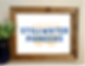 Thumbnail: Custom Canvas