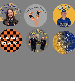 Screenshot 2025-04-30 at 9.25.37 PM.png