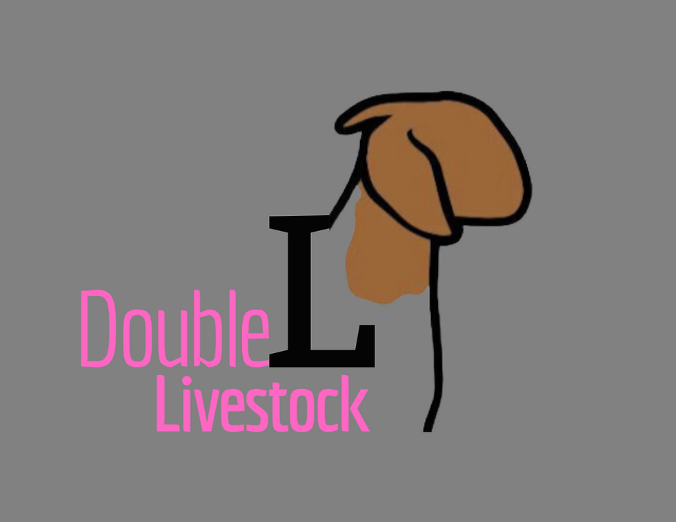 Thumbnail: Logo Design