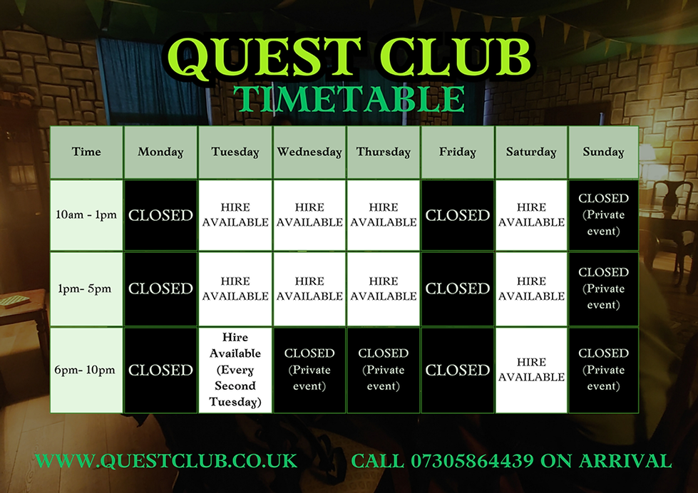 Beige and Green Colorful Scrapbook Vintage School Timetable A4 Document.png