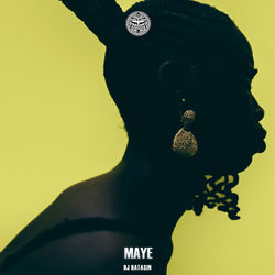 MAYE