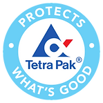220px-Tetra_Pak_engl_201x_logo.svg.png