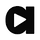 Artcotre Blackpng