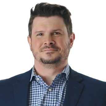 Notaire pas notaire3_edited_edited.png