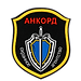 анкорд2-removebg-preview (1).png