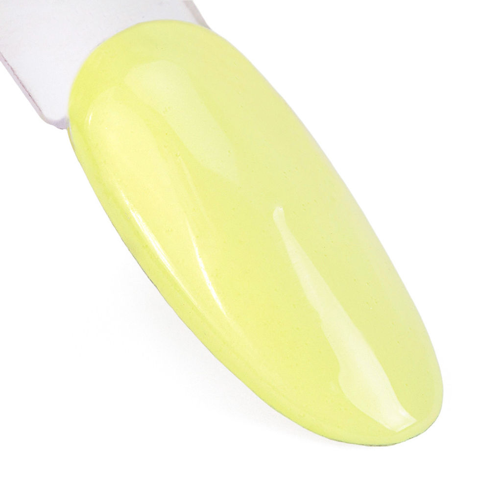 2 Light Lemon