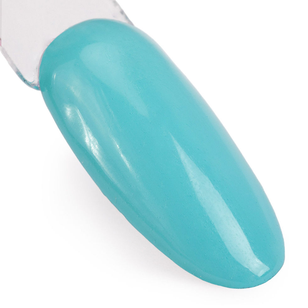 12 Turquoise
