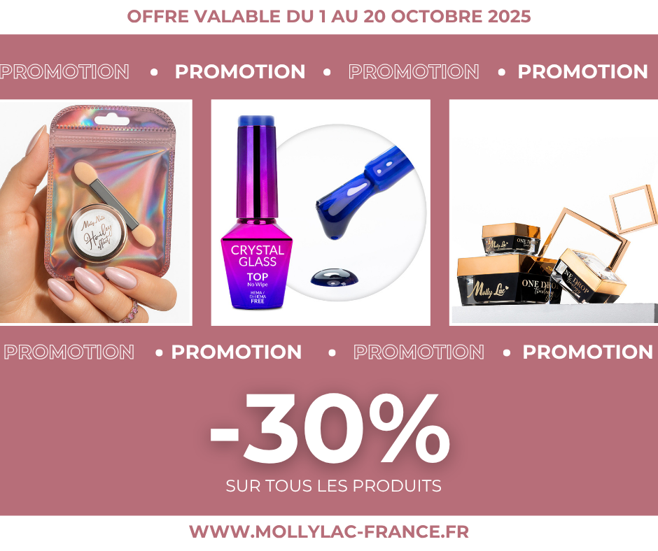 PROMOTION