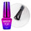 Miniature : Mirror Top