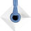 Miniature : 113 - Clear Blue