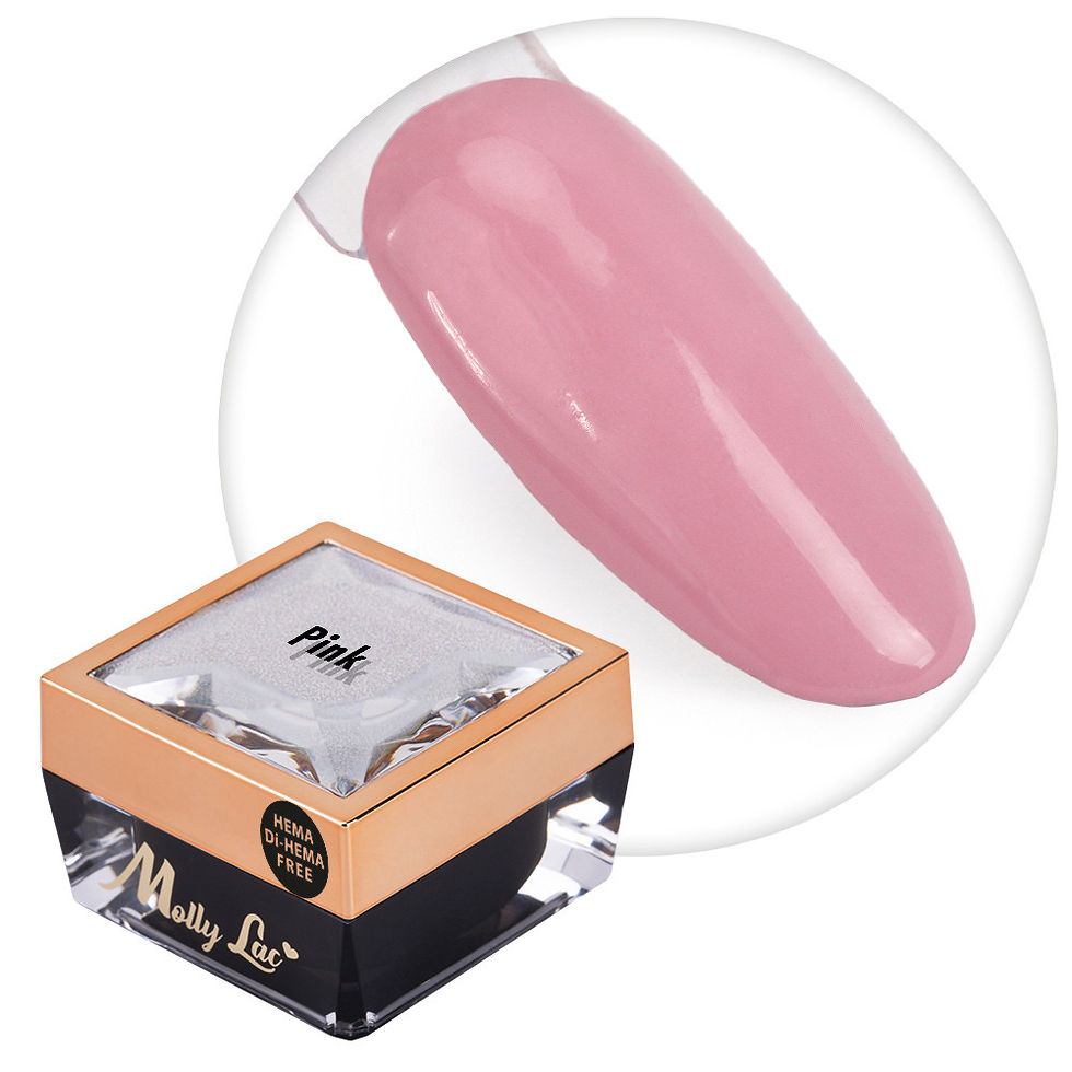 16  Pink