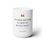 Thumbnail: Scared of Revolution, Ceramic Mug 15oz, WHITE
