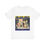 Thumbnail: The Last Poets, Unisex Classic Tee