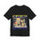 Thumbnail: The Last Poets, Unisex Classic Tee