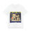 Thumbnail: The Last Poets, Unisex Classic Tee