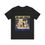 Thumbnail: The Last Poets, Unisex Classic Tee