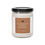 Thumbnail: Niggers Are Still Scared of Revolution Scented Soy Candle, 9oz