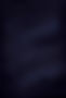 Background-2.jpg