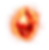 Gema del Impulso.png