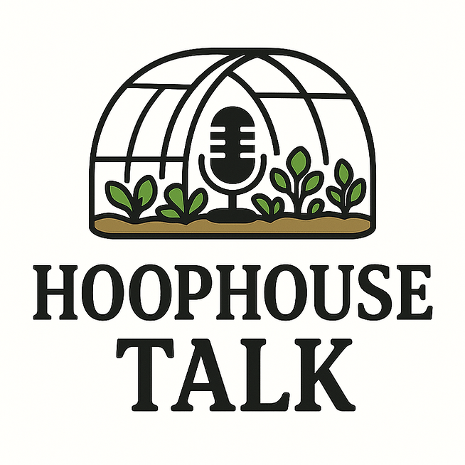 Hoophouse Talk.PNG