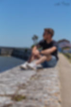shooting individuel