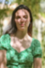 shooting individuel